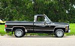 1978 Silverado C10 Thumbnail 48