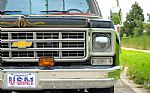 1978 Silverado C10 Thumbnail 53