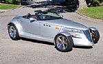 2000 Plymouth Prowler