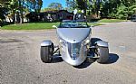 2000 Prowler Thumbnail 13