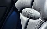 2000 Prowler Thumbnail 60