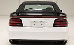 1995 Mustang GT Convertible Thumbnail 13