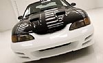 1995 Mustang GT Convertible Thumbnail 12