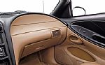 1995 Mustang GT Convertible Thumbnail 52