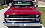 1983 C10 Silverado Thumbnail 7