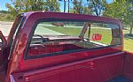 1983 C10 Silverado Thumbnail 22