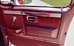 1983 C10 Silverado Thumbnail 31