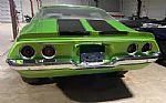 1973 Camaro Thumbnail 7