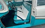 1957 Country sedan 4 Door Station W Thumbnail 3