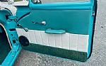 1957 Country sedan 4 Door Station W Thumbnail 24