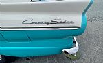 1957 Country sedan 4 Door Station W Thumbnail 49