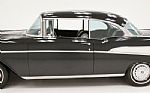 1957 Bel Air Thumbnail 2