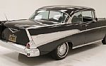 1957 Bel Air Thumbnail 4