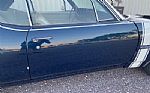 1968 Cutlass Thumbnail 34