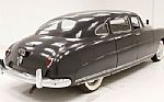 1948 Super Six 481 Sedan Thumbnail 4