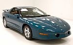 1995 Firebird Trans Am Thumbnail 6