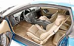 1995 Firebird Trans Am Thumbnail 25