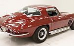 1966 Corvette Coupe Thumbnail 4