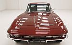 1966 Corvette Coupe Thumbnail 7