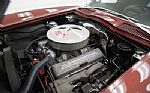1966 Corvette Coupe Thumbnail 10