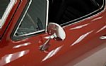 1966 Corvette Coupe Thumbnail 15