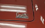 1966 Corvette Coupe Thumbnail 19