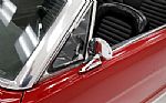 1966 Mustang Convertible Thumbnail 19