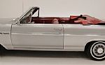 1965 Special Convertible Thumbnail 4