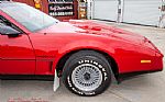 1983 Trans Am Thumbnail 4