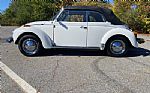 1979 Beetle Convertible Thumbnail 4