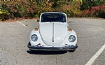 1979 Beetle Convertible Thumbnail 15