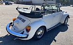 1979 Beetle Convertible Thumbnail 20