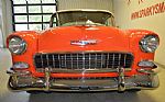 1955 Bel Air Thumbnail 6