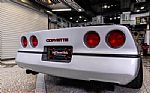 1986 Corvette Thumbnail 24