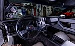 1986 Corvette Thumbnail 39