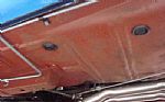 1969 Mustang Shelby Thumbnail 36