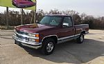 1994 1500 Thumbnail 3