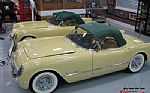 1955 Corvette Thumbnail 3