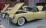 1955 Corvette Thumbnail 11