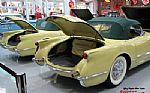 1955 Corvette Thumbnail 19