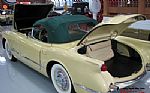 1955 Corvette Thumbnail 74