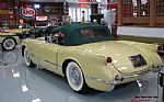 1955 Corvette Thumbnail 86