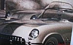 1955 Corvette Thumbnail 122