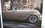 1955 Corvette Thumbnail 147