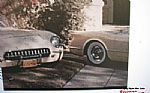 1955 Corvette Thumbnail 149