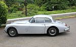 1960 XK150 3.8 Thumbnail 5