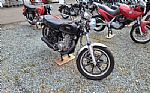 1978 SR500E Thumbnail 2