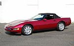 1991 Corvette Thumbnail 2