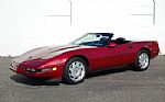 1991 Corvette Thumbnail 1