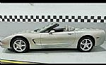 2000 Corvette Thumbnail 4